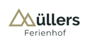 logo ferienhofmueller 2026 1000px