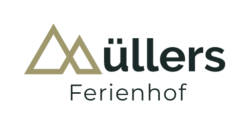 logo ferienhofmueller 2026 500px
