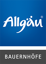 allgaeu logo 220