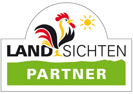 landsichten