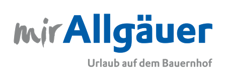 mir allgaeuer
