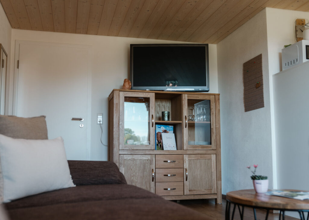 21 am 18 kugelblick.jpg