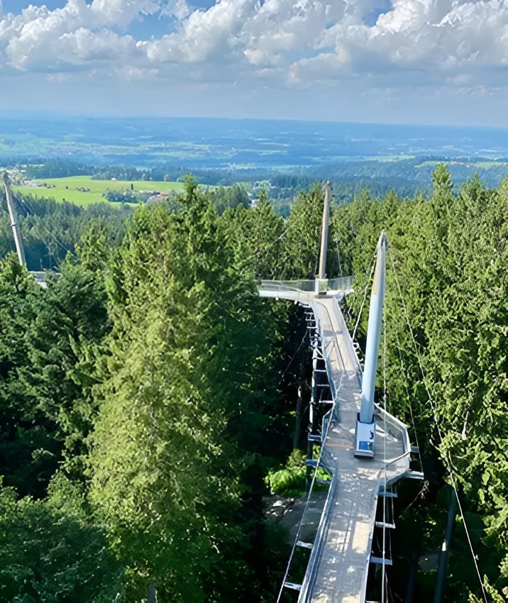 ferienhofm aktivitaeten scheidegg.webp