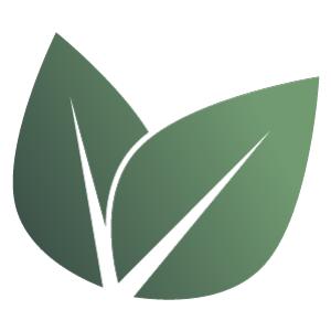 greenleaf.png