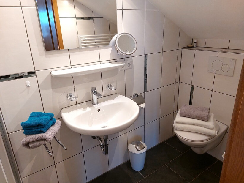 kugelblick 6.jpg