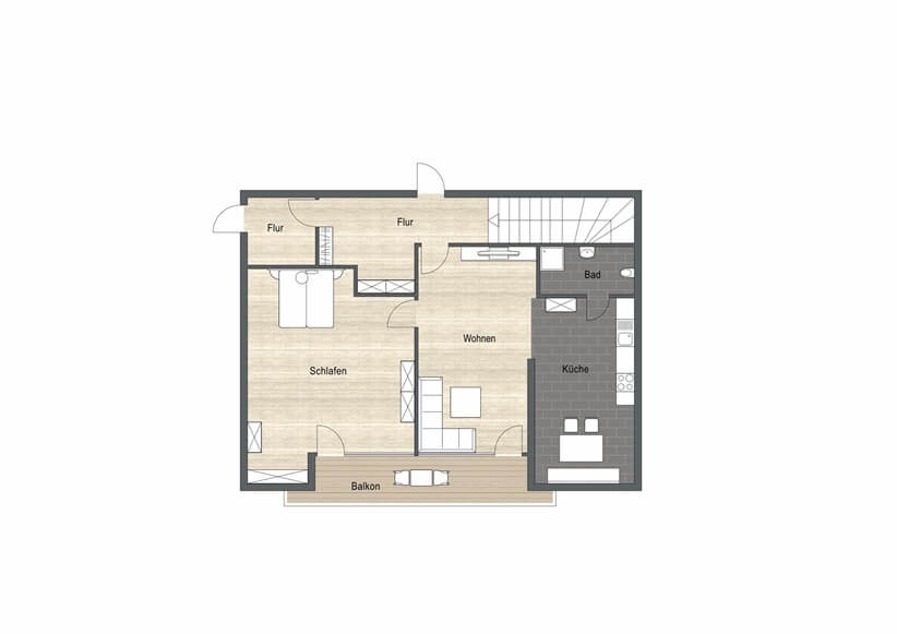 kugelblick grundriss.jpg