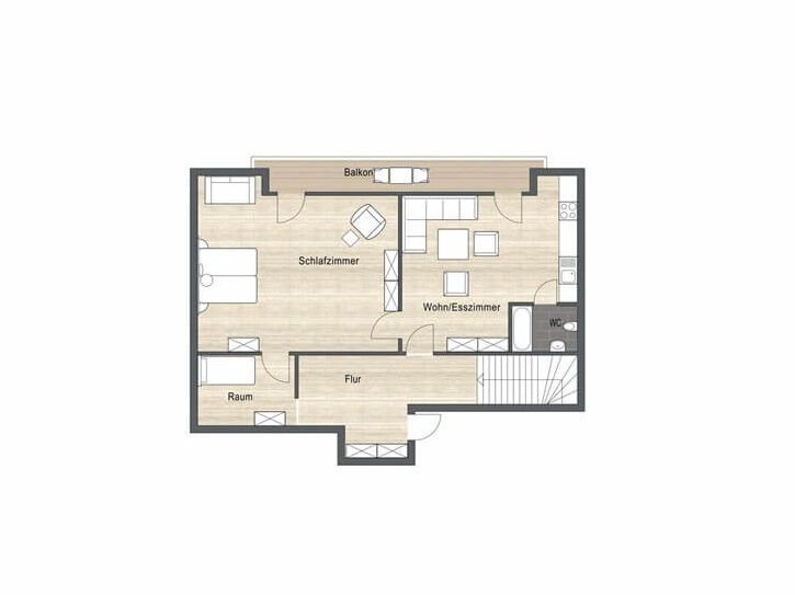 waldeck grundriss e1778232423427.jpg