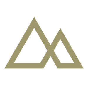 cropped muellers ferienhof favicon2026.png