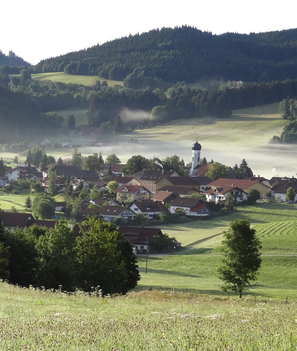 mf eindruck 18 large e1775569194629.jpg